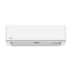 Кондиціонер Midea MSAG-12HRFN8-I/MSAG-12HRFN8 площа охолодження 35м2, A++. R32, -25°С/+50°С
