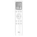 Кондиціонер TCL TAC-24CHSA/XAB1 On-Off WI-FI Ready, 70м2, -7°С/+43°С