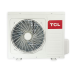 Кондиціонер TCL TAC-30CHSA/XAB1 On-Off WI-FI Ready, 90м2, -7°С/+43°С