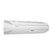 Кондиціонер Hisense QD25XU0A (Wi-Fi) 25м2, -25°C/48°C, R32, A+++ Кондиціонер Hisense QD25XU0A (Wi-Fi) 25м2, -25°C/48°C, R32, A+++