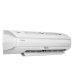 Кондиціонер Hisense QD25XU0A (Wi-Fi) 25м2, -25°C/48°C, R32, A+++ Кондиціонер Hisense QD25XU0A (Wi-Fi) 25м2, -25°C/48°C, R32, A+++