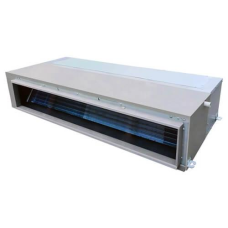 Канальний кондиціонер MIDEA MTI-48FN1DO