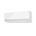 Кондиціонер Midea MSAG-12HRFN8-I/MSAG-12HRFN8 площа охолодження 35м2, A++. R32, -25°С/+50°С
