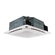 Касетний кондиціонер Midea MCD1-48HRDN1-QW (ERP)/MOU1-48HDN1-RW