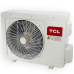 Кондиціонер TCL TAC-18​​​​​​​CHSD/XAB1I Inverter R32 WI-FI Ready, 50м2, -20°С/+43°С