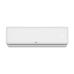 Кондиціонер TCL TAC-24CHSD/XAB1I Inverter R32 WI-FI Ready, 70м2, -20°С/+43°С