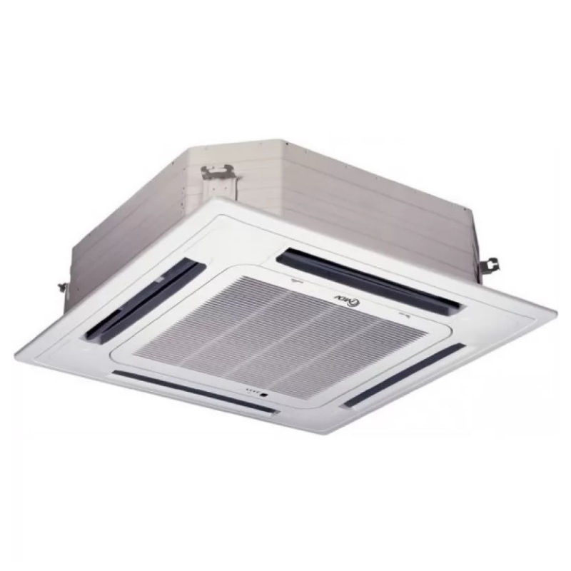 Касетний кондиціонер Midea MCD-36FNXDO