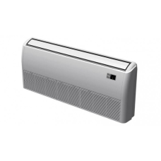 Кондиціонер підлогово-стельовий Midea MUE-55HRDN1-QW (ERP)/MOU1-55HDN1-RW