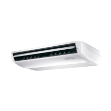 Кондиціонер підлогово-стельовий Midea MUE-24FNXDO/MOU-24FN8-RDO