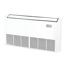 Кондиціонер підлогово-стельовий Midea MUE-48FNXDO