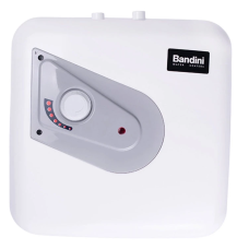 Водонагрівач Bandini Water Heaters Q 15 (U), (Під мийкою 15 л 1.5 кВт)