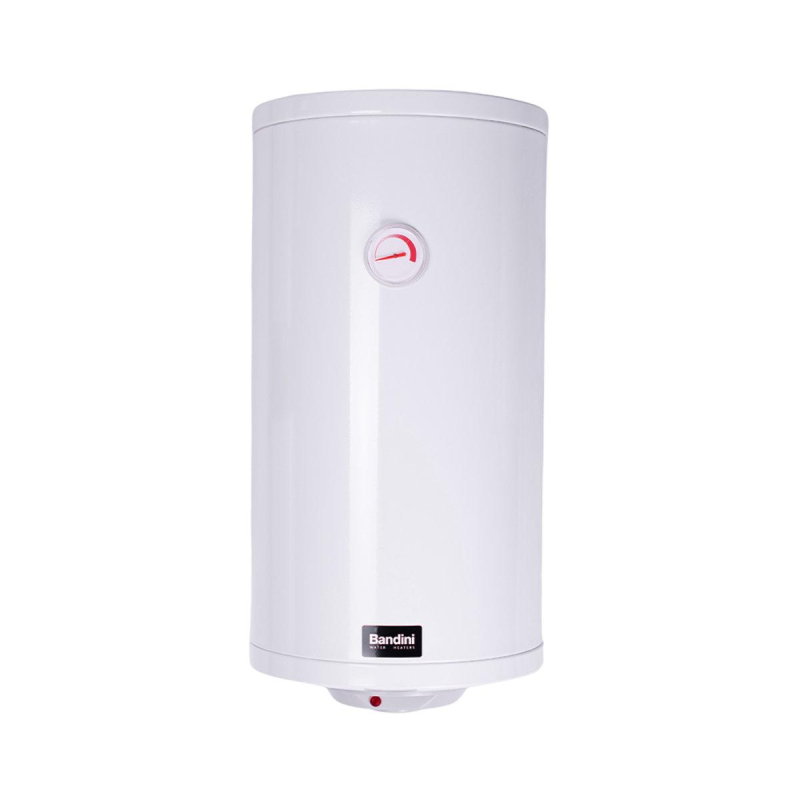 Водонагрівач Bandini Water Heaters SE 45 SLIM, (45 л, 2 кВт)