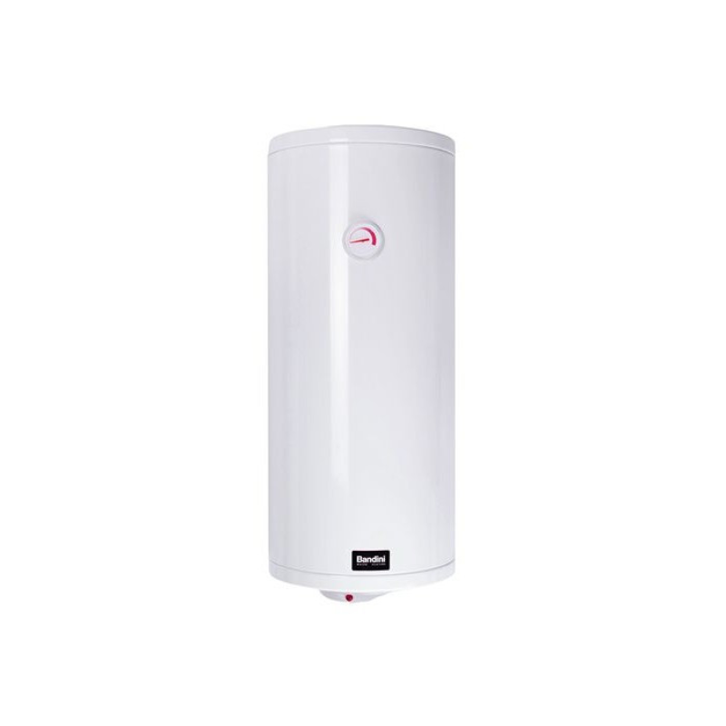 Водонагрівач Bandini Water Heaters SE 60 SLIM, (60 л, 2 кВт)
