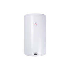 Водонагрівач Bandini Water Heaters SE 100, (100 л, 2 кВт)