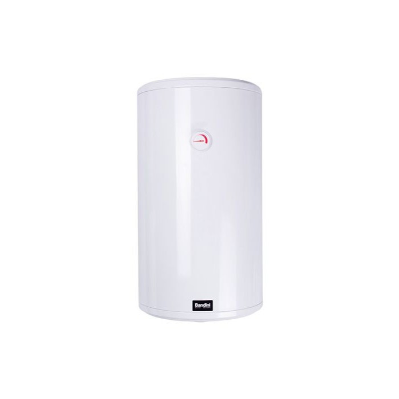 Водонагрівач Bandini Water Heaters SE 100, (100 л, 2 кВт)