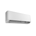Кондиціонер TCL TAC-09CHSD/TPG11I Inverter R32 WI-FI, 30м2, -15°С/+53°С