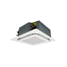 Касетний кондиціонер Idea ICC-36HR-PG2-DN8/IOU-36HR-PG2-DN8