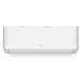 Кондиціонер TCL TAC-24CHSD/TPG11I Inverter R32 WI-FI, 70м2, -15°С/+53°С