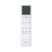 Кондиціонер TCL TAC-24CHSD/TPG11I Inverter R32 WI-FI, 70м2, -15°С/+53°С