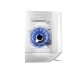 Кондиціонер TCL TAC-24CHSD/TPG11I Inverter R32 WI-FI, 70м2, -15°С/+53°С