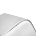 Кондиціонер Electrolux EACS/I-07HAT/N3_22Y Atrium DC, 20м2, -15°С/+50°С, Іnverter, R410a, WiFi Ready