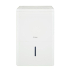 Осушувач повітря для квартири Haier AG16BB1TAA