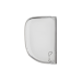 Кондиціонер Electrolux EACS/I-07HAT/N3_22Y Atrium DC, 20м2, -15°С/+50°С, Іnverter, R410a, WiFi Ready