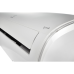 Кондиціонер Electrolux EACS/I-09HAT/N3_22Y Atrium DC, 25м2, -15°С/+50°С, Іnverter R410a, WiFi Ready