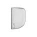 Кондиціонер Electrolux EACS/I-09HAT/N3_22Y Atrium DC, 25м2, -15°С/+50°С, Іnverter R410a, WiFi Ready
