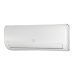 Кондиціонер Electrolux EACS/I-12HAT/N3_22Y Atrium DC, 35м2, -15°С/+50°С, Іnverter, R410a, WiFi Ready