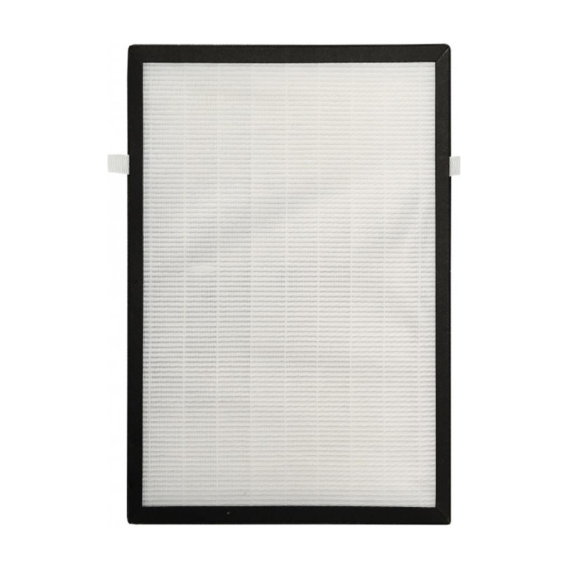 Фільтр для очисника повітря Cooper&Hunter CH-P55W5i (HEPA 13 Фільтр 5in1 для CH-P55W5i) Фільтр для очисника повітря Cooper&Hunter CH-P55W5i (HEPA 13 Фільтр 5in1 для CH-P55W5i)