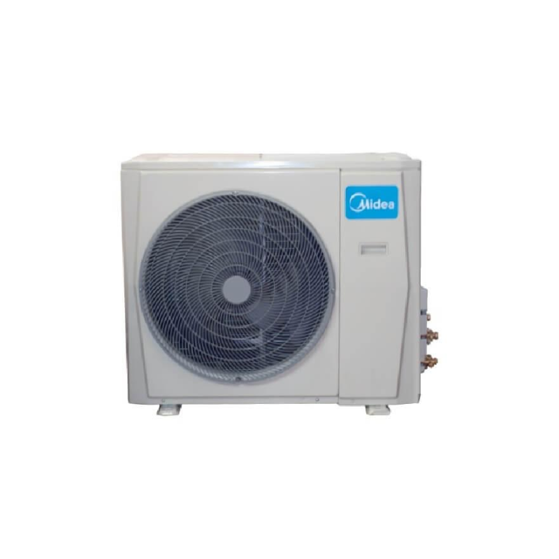 Мульти спліт система Midea MIDEA M5OE-42HFN1-Q/ MIDEA M5OE-42HFN8-Q (зовнішній блок)