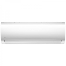 Мульти спліт система Midea MA-12N8DO-I Blanc (внутрішній блок)