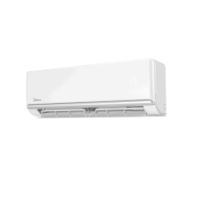 Мульти спліт система Midea MSAG-07HRFN8 серія Xtream (внутрішній блок)