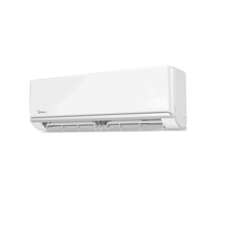 Мульти спліт система Midea MSAG-18HRFN8 серія Xtream (внутрішній блок)