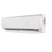 Кондиціонер Midea Forest DC AF6-09N8C2E-I/AF6-09N8C2E-O Кондиціонер Midea Forest DC AF6-09N8C2E-I/AF6-09N8C2E-O