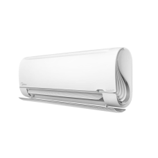 Мульти спліт система Midea  FA-09N8D6-I серія Breezeless (внутрішній блок)