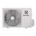 Кондиціонер настінний Electrolux Atrium DC Inverter R32, WiFi Ready, EACS/I-09HAT/N3_22Y