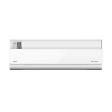 Мульти спліт система Midea MSFA-09N8D6E-I серія GAIA (внутрішній блок)