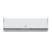 Настінний кондиціонер Electrolux Monaco Super DC Іnverter R32, WiFi Ready, EACS/I-18HM/N8_22Y EU