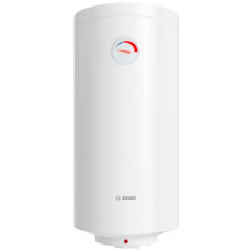 Водонагрівач BOSCH TR2000T 80 B Tronic 2000 T