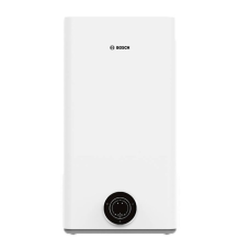 Водонагрівач Bosch Tronic 4500 T TR4501T 80 EBP