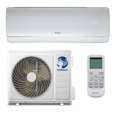 Кондиціонер Nordis NDI-AP12TC1/ NDO-AP12TC2 серія ALTAIR Plus, (Інверторний, A ++, Wi-Fi)