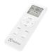 Настінний кондиціонер Electrolux Avalanche Super DC Іnverter R32, WiFi Ready, EACS/I-24HAV/N8_22Y