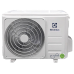 Настінний кондиціонер Electrolux Avalanche Super DC Іnverter R32, WiFi Ready, EACS/I-24HAV/N8_22Y