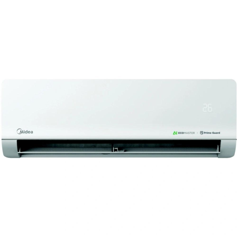Кондиціонер Midea EF-07HRDN8-I/EF-07HRDN8-O EF Кондиціонер Midea EF-07HRDN8-I/EF-07HRDN8-O EF