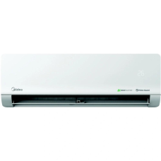 Кондиціонер Midea EF-12HRDN8-I/EF-12HRDN8-O EF