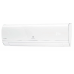 Кондиціонер Electrolux Arctic X EACS-09HAR_X/N3