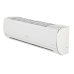 Кондиціонер Electrolux Arctic X EACS-09HAR_X/N3
