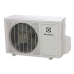 Кондиціонер Electrolux Arctic X EACS-09HAR_X/N3